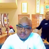 Mamoila Mokobodi Email