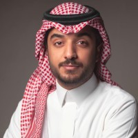 MDD+ Employee Mashari Albehairi's profile photo