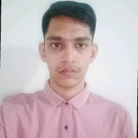 Vikram D. Email