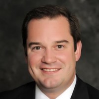 Connell Foley LLP Employee Leo Hurley's profile photo