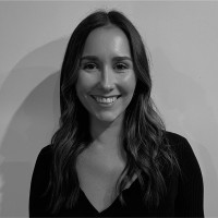 Community Therapy Employee Maela Murland's profile photo