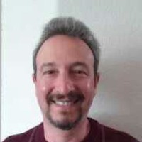 William Donahoo Email & Phone Number