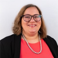 Western Reserve Area Agency on Aging Employee Jennifer Kosh's profile photo