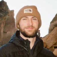 Spencer Lahaye Email
