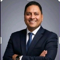 Ahmed Roshdi Email