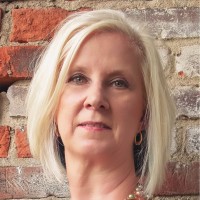 Melissa Logan-Crowe Email & Phone Number
