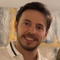 Marcel Durigon Email & Phone Number
