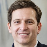 Interview Fox Employee Markus Kraft's profile photo