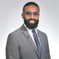 aljeel Medical Employee Aamier Sharif's profile photo