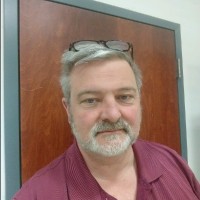 Robert Downing Email & Phone Number