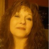 Gayle McLeod Email & Phone Number