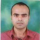 Government of Bihar Employee Manav Saurav's profile photo