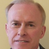 BioMaxx, Inc Employee Mike Sayers's profile photo