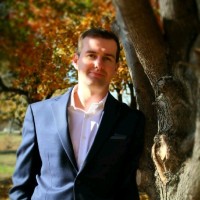 Etech Environmental & Safety Solutions Inc. Employee Casey Jones's profile photo