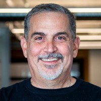 Possible Employee Scott Simmons's profile photo