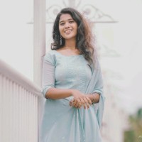 Soorya .p.d Email