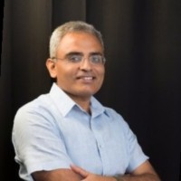 Vivek Mehra Email