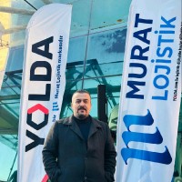 Ayetullah Gül Email