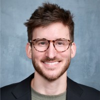 T. Rowe Price Employee Samuel Getty's profile photo