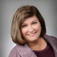 World Class Prototypes Employee Kim de Blecourt's profile photo