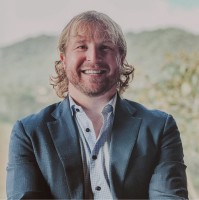 Salt Creek Capital Employee Joshua Foster's profile photo