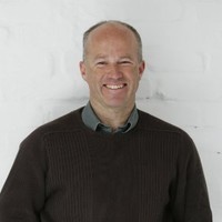 Roddy Langmuir Email