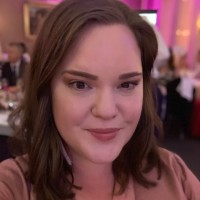 NSW Health Employee Tammy Norris's profile photo