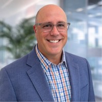 Ulta Beauty Employee James Lang's profile photo