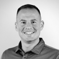 Justin Zook Email & Phone Number