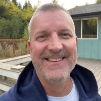 Jeff Mill Email & Phone Number