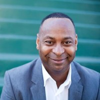 D. Green Email & Phone Number