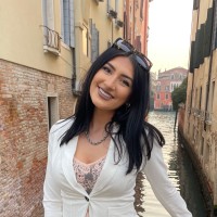 Natori Employee Santina Summaria's profile photo