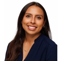 Abby Rivera Email