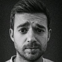 Kyiv Post Employee Dmytro Vakuliuk's profile photo