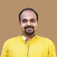 Rajasekaran Chandran Email