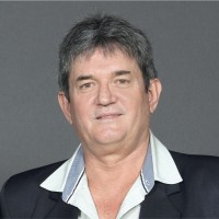 VKB Group Employee Casper Nell's profile photo