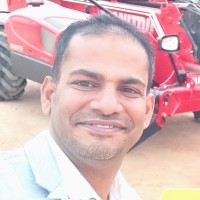 Fazil Syed Email & Phone Number
