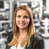 Elena Rimmele Email