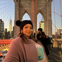 Arizona College of Nursing Employee Traci Freeman's profile photo