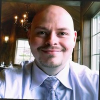 Mark Matheu Email & Phone Number