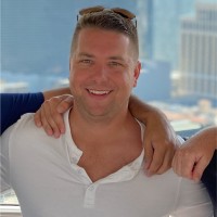 Andy McDonald Email & Phone Number