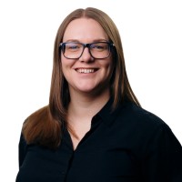 Svenskt Näringsliv Employee Sofia Matsdotter's profile photo