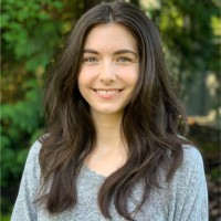 Ali Clark Email