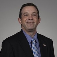 NYLIFE Securities LLC Employee Drew Daniel's profile photo