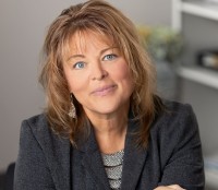 Michelle Day Email & Phone Number