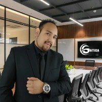 Eduardo Gatica Email