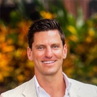 Sutton & Murphy Employee Cody Shubert's profile photo