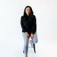 Chriseli Ehlert Email & Phone Number