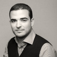Samir Hadjiat Email