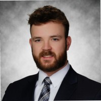 Saginaw Township Community Schools Employee Mitchell Wise's profile photo